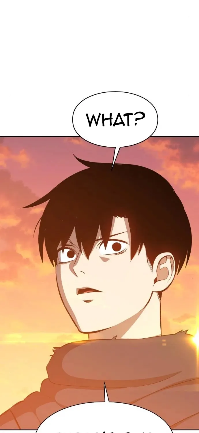 +99 Reinforced Wooden Stick Mangakakalot X Chapter 3 Page 225