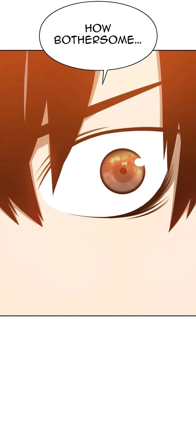 +99 Reinforced Wooden Stick Mangakakalot X Chapter 3 Page 227