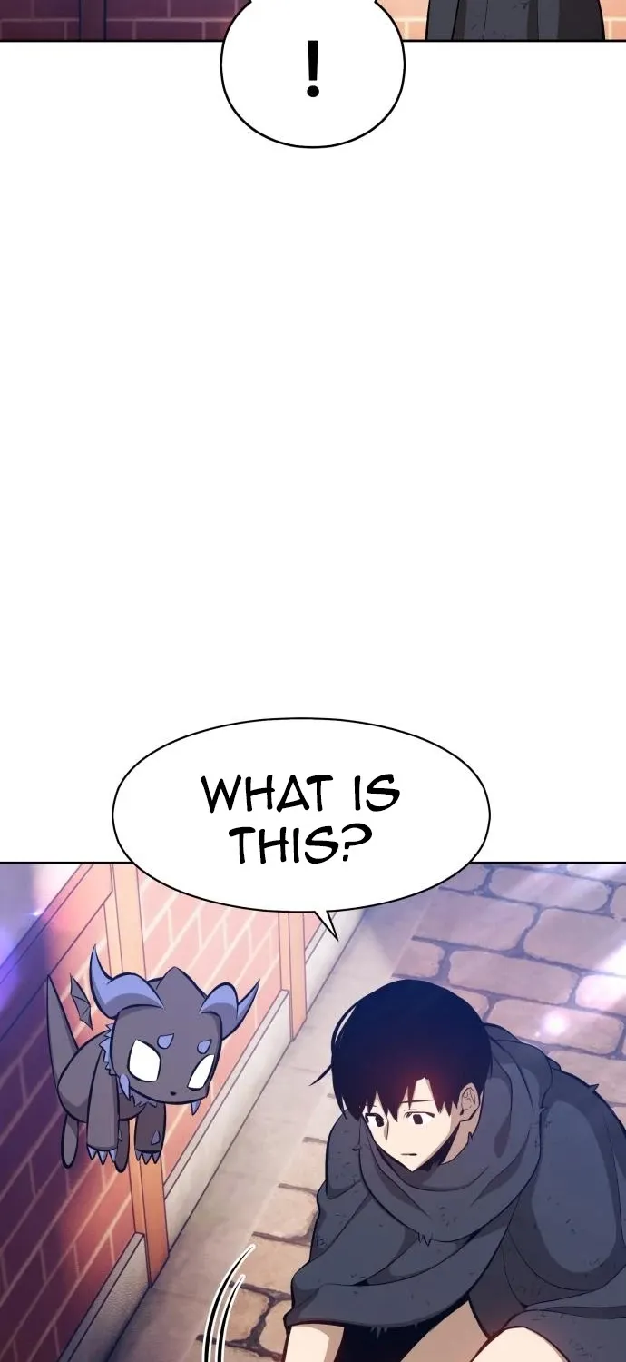 +99 Reinforced Wooden Stick Mangakakalot X Chapter 3 Page 24