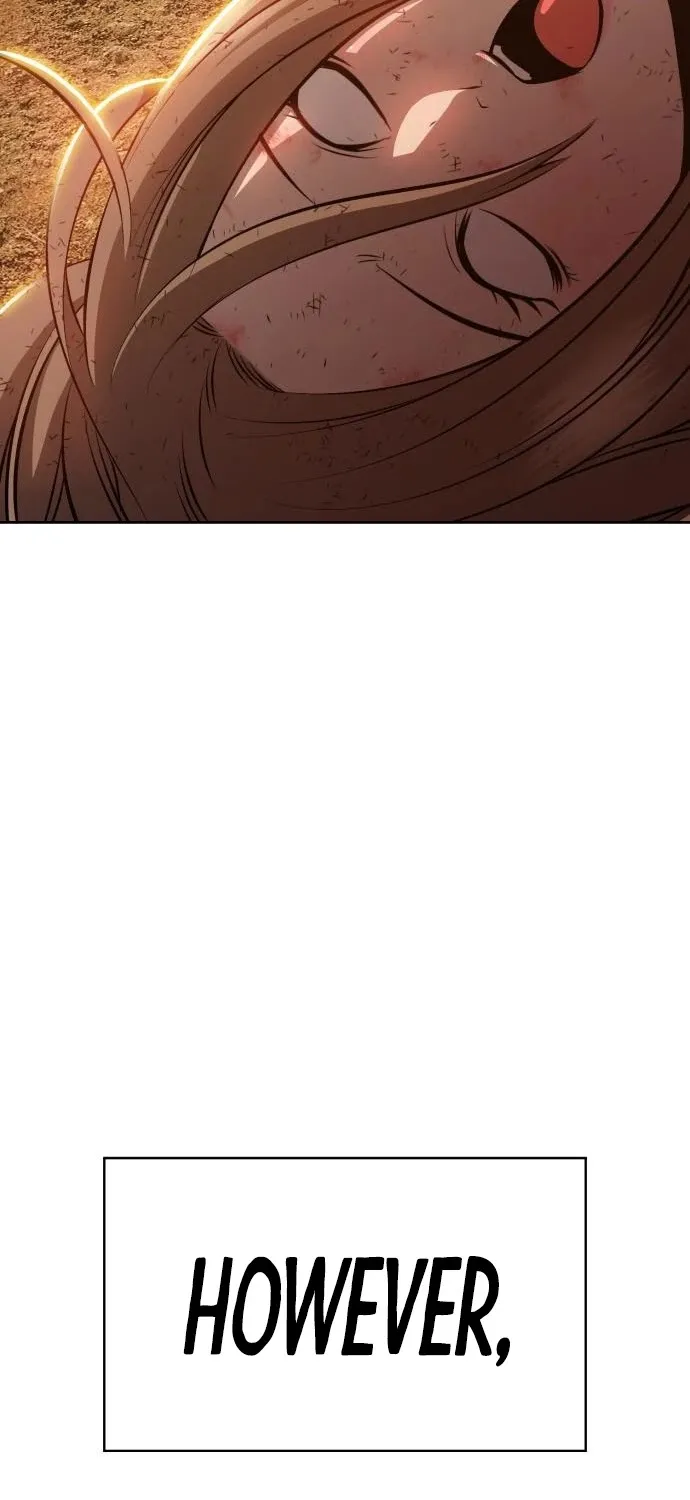 +99 Reinforced Wooden Stick Mangakakalot X Chapter 3 Page 231