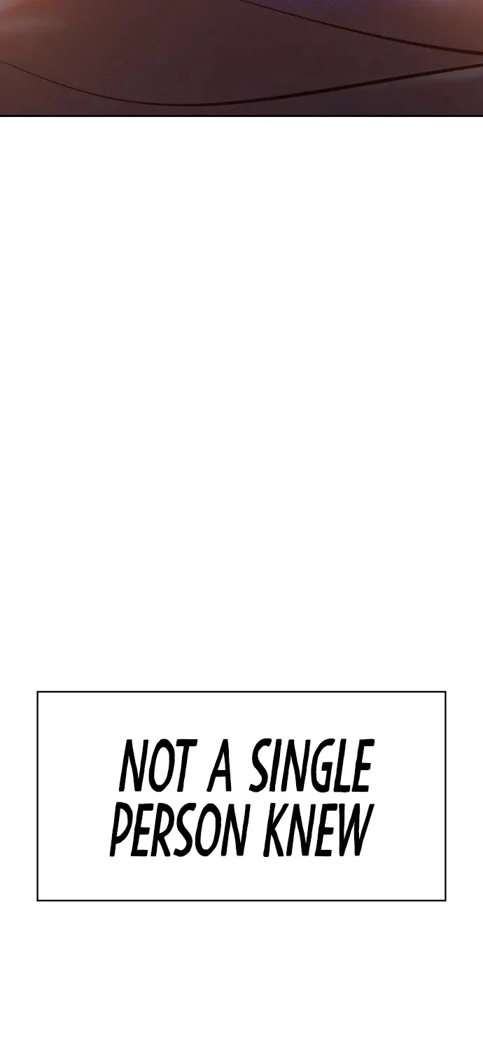 +99 Reinforced Wooden Stick Mangakakalot X Chapter 3 Page 237