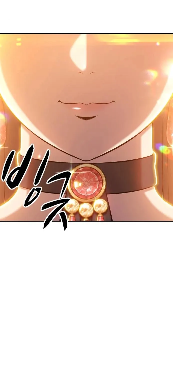 +99 Reinforced Wooden Stick Mangakakalot X Chapter 3 Page 239