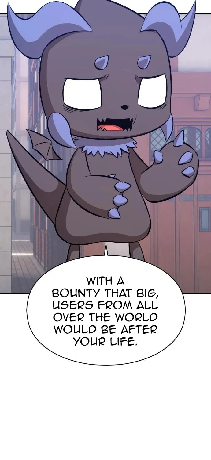 +99 Reinforced Wooden Stick Mangakakalot X Chapter 3 Page 39