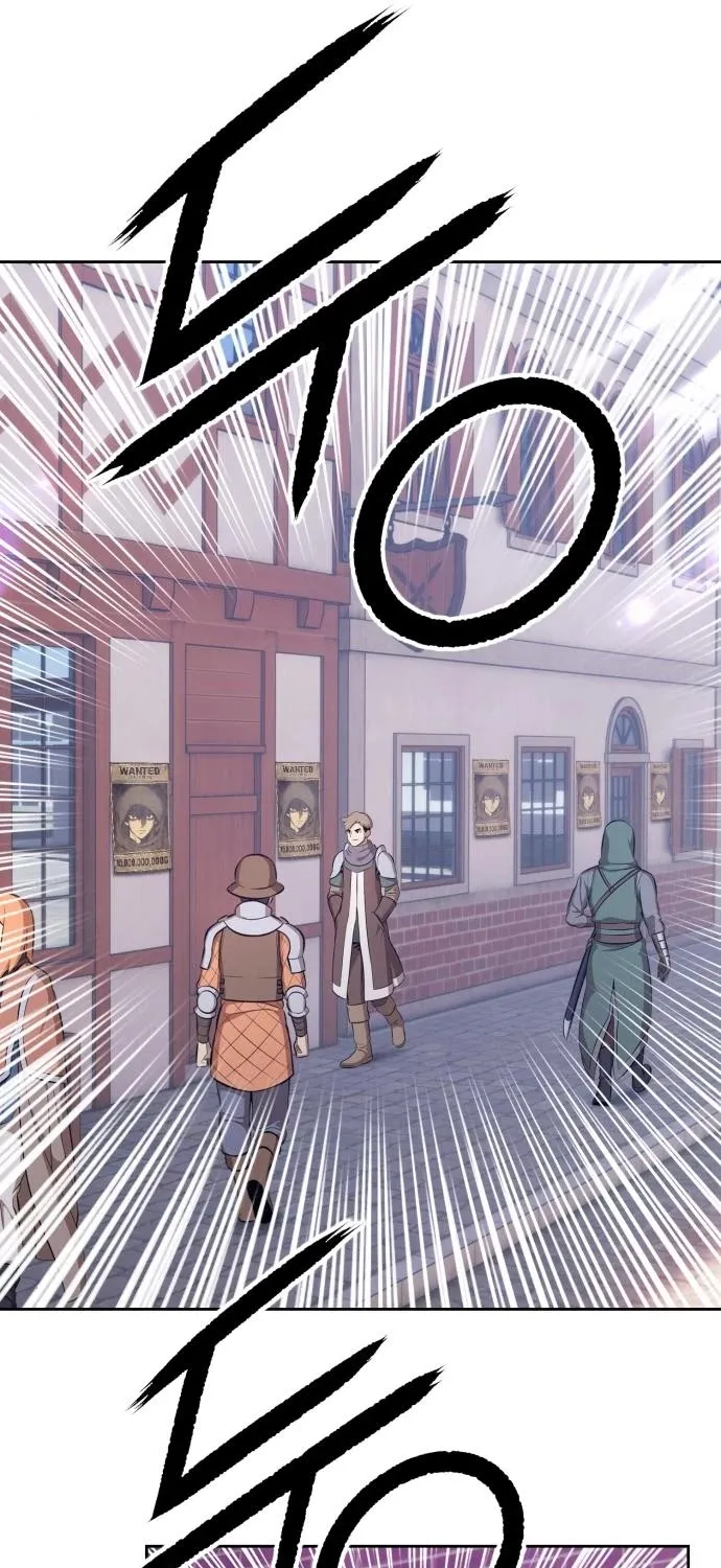+99 Reinforced Wooden Stick Mangakakalot X Chapter 3 Page 31