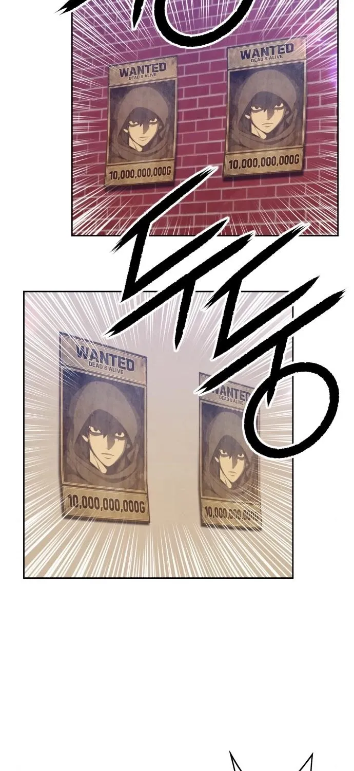 +99 Reinforced Wooden Stick Mangakakalot X Chapter 3 Page 32