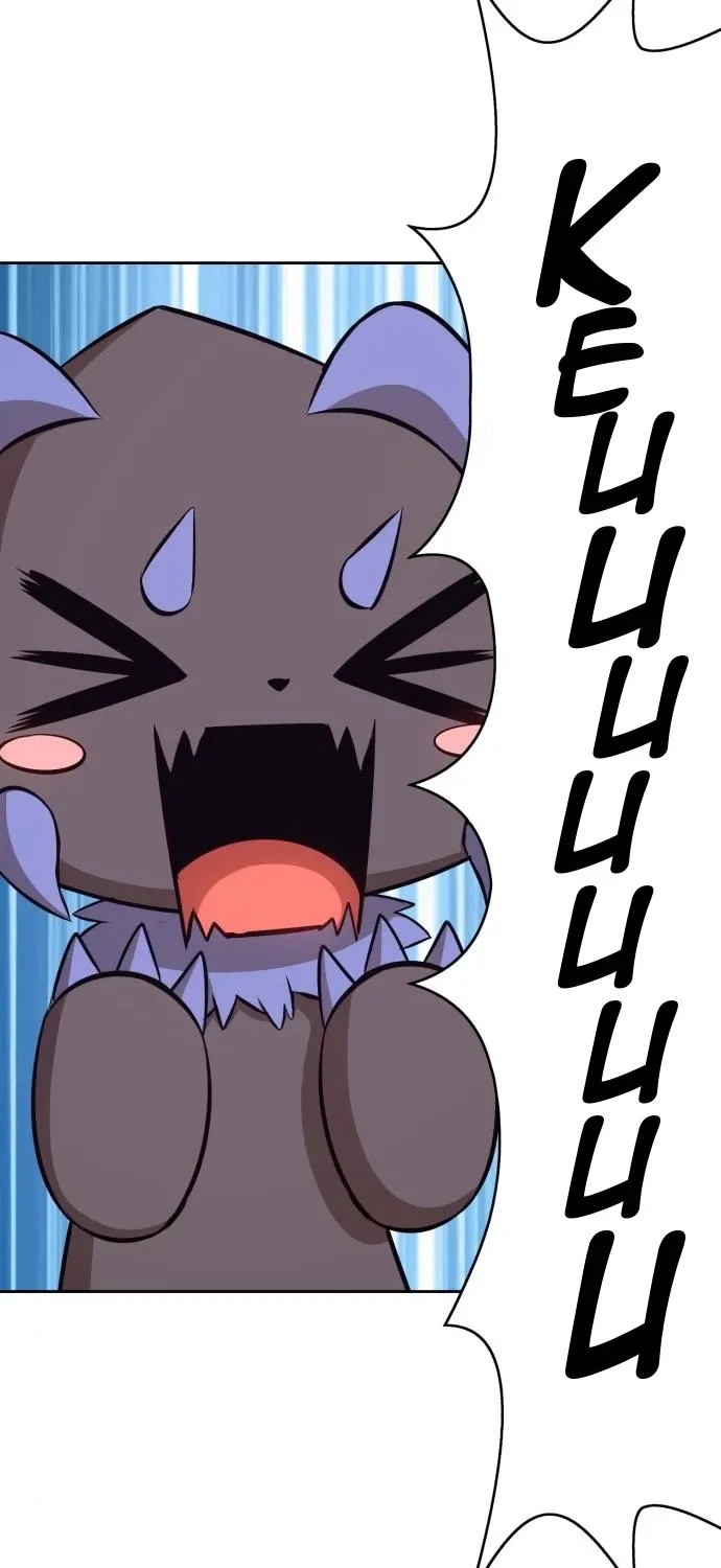 +99 Reinforced Wooden Stick Mangakakalot X Chapter 3 Page 33