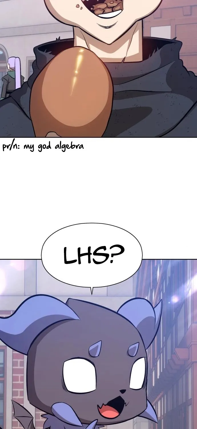 +99 Reinforced Wooden Stick Mangakakalot X Chapter 3 Page 48