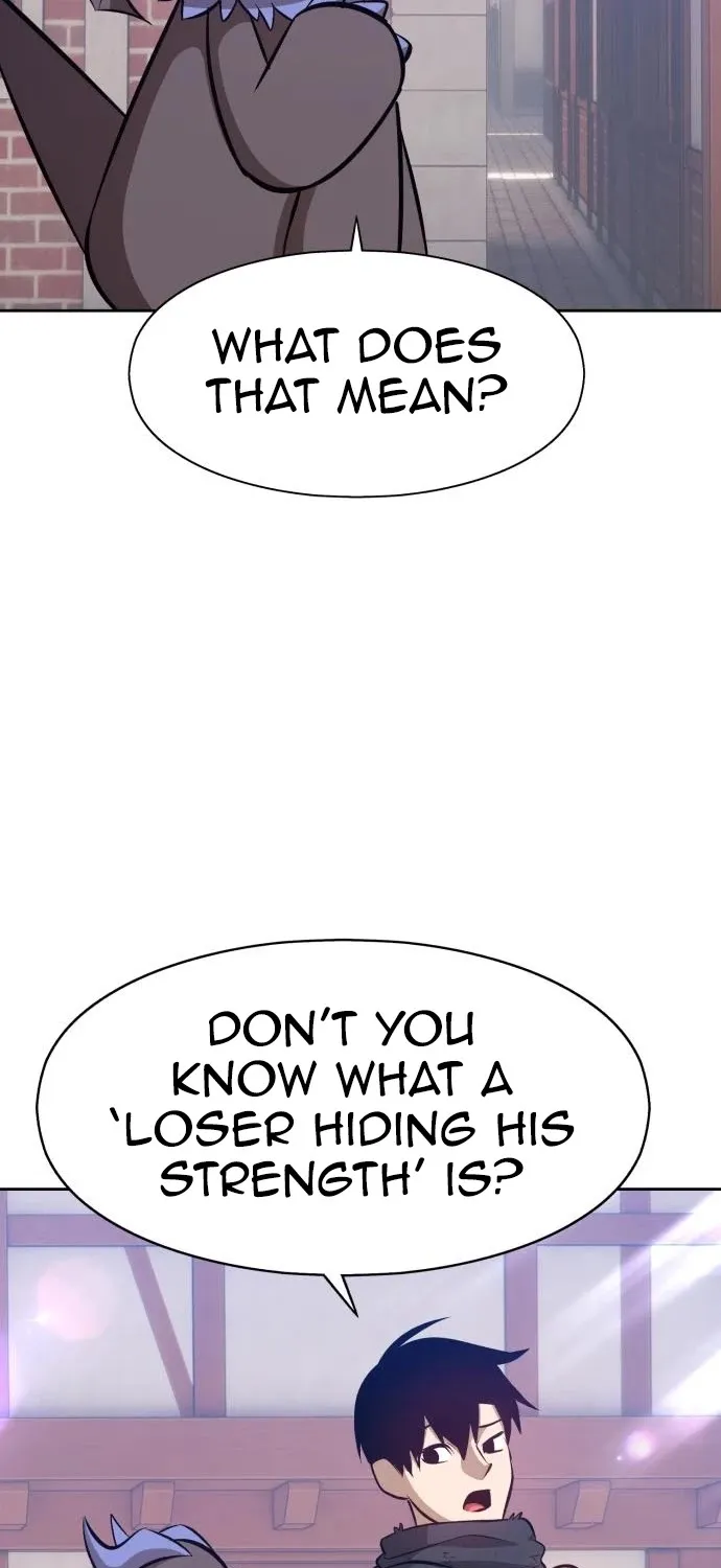 +99 Reinforced Wooden Stick Mangakakalot X Chapter 3 Page 49