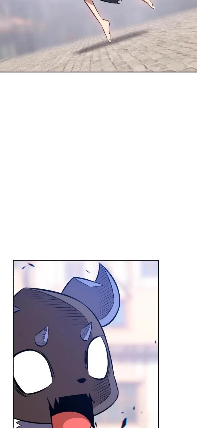 +99 Reinforced Wooden Stick Mangakakalot X Chapter 3 Page 55