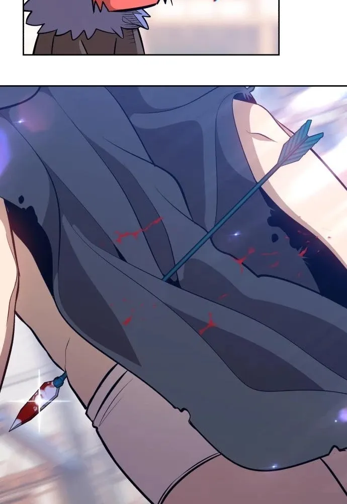 +99 Reinforced Wooden Stick Mangakakalot X Chapter 3 Page 56
