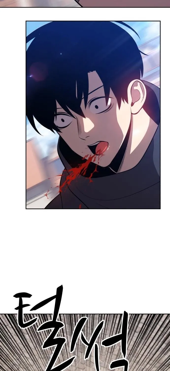 +99 Reinforced Wooden Stick Mangakakalot X Chapter 3 Page 57