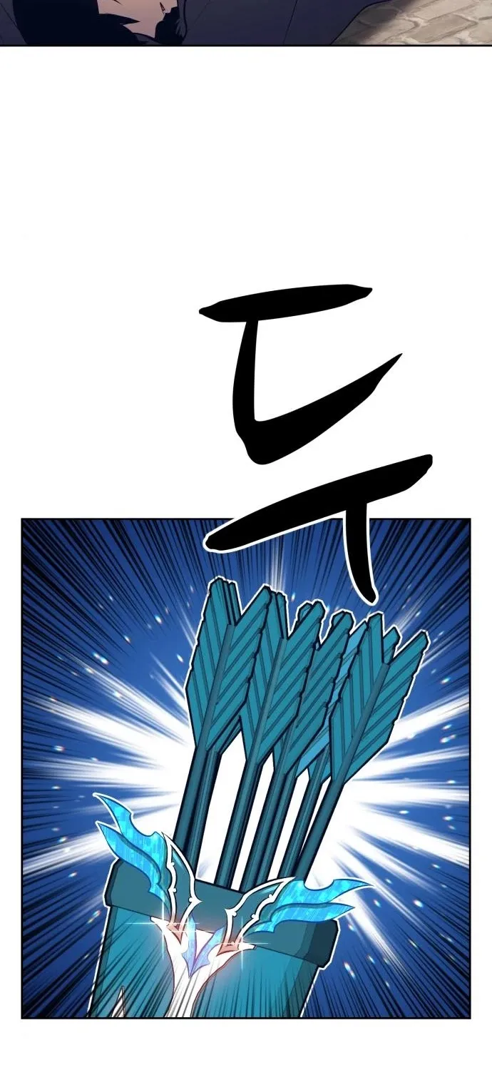 +99 Reinforced Wooden Stick Mangakakalot X Chapter 3 Page 60