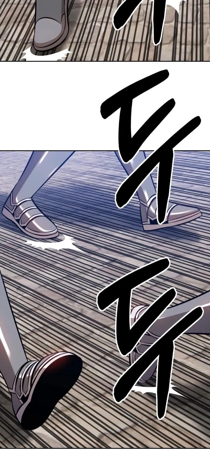 +99 Reinforced Wooden Stick Mangakakalot X Chapter 3 Page 65