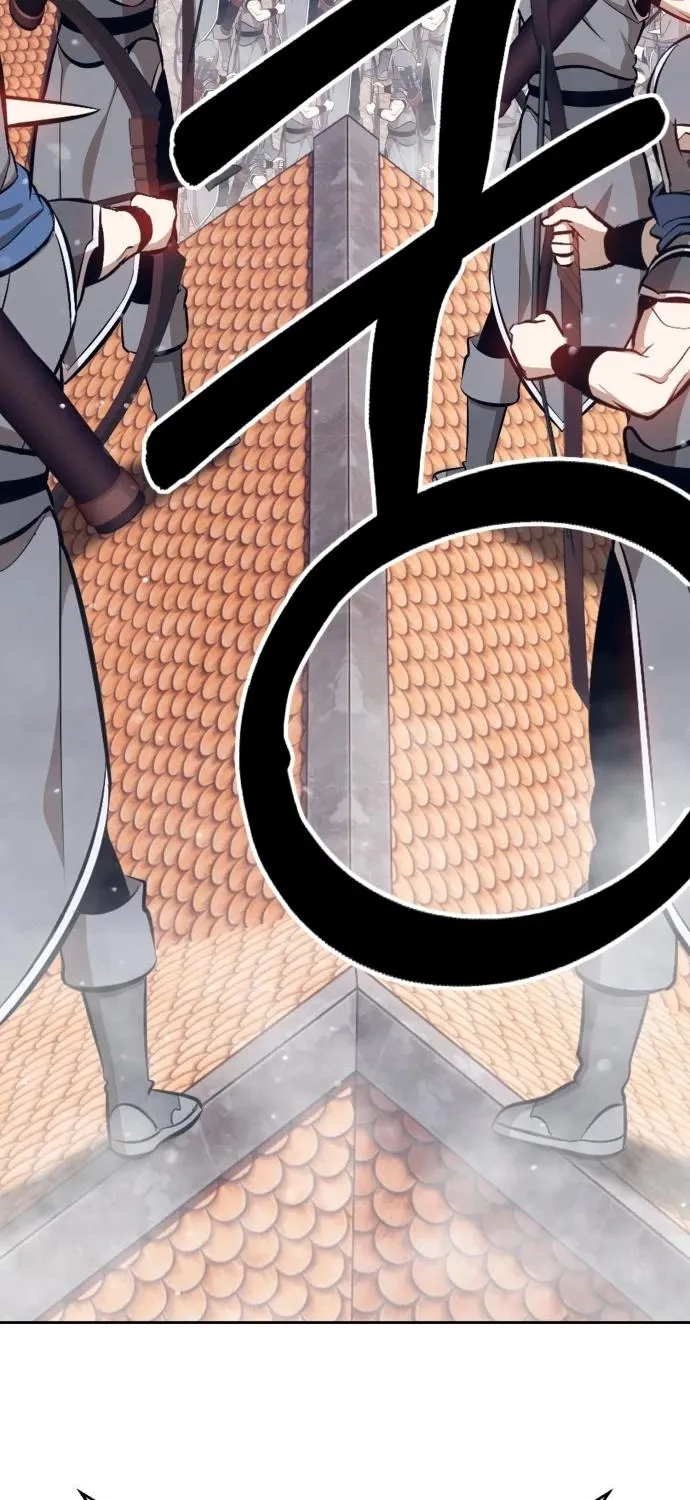 +99 Reinforced Wooden Stick Mangakakalot X Chapter 3 Page 69