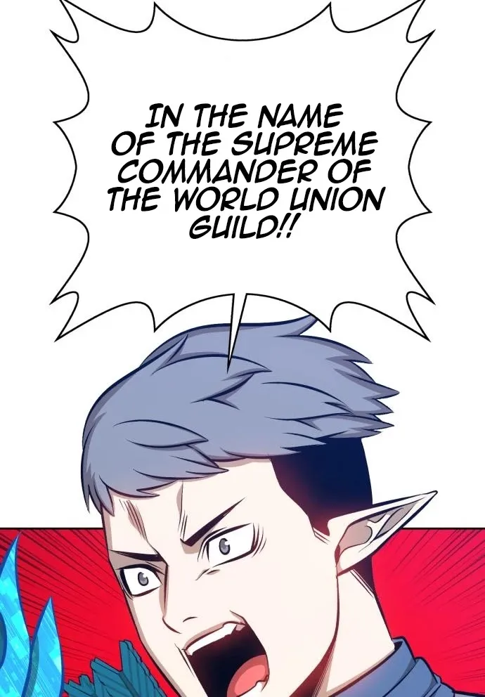 +99 Reinforced Wooden Stick Mangakakalot X Chapter 3 Page 70