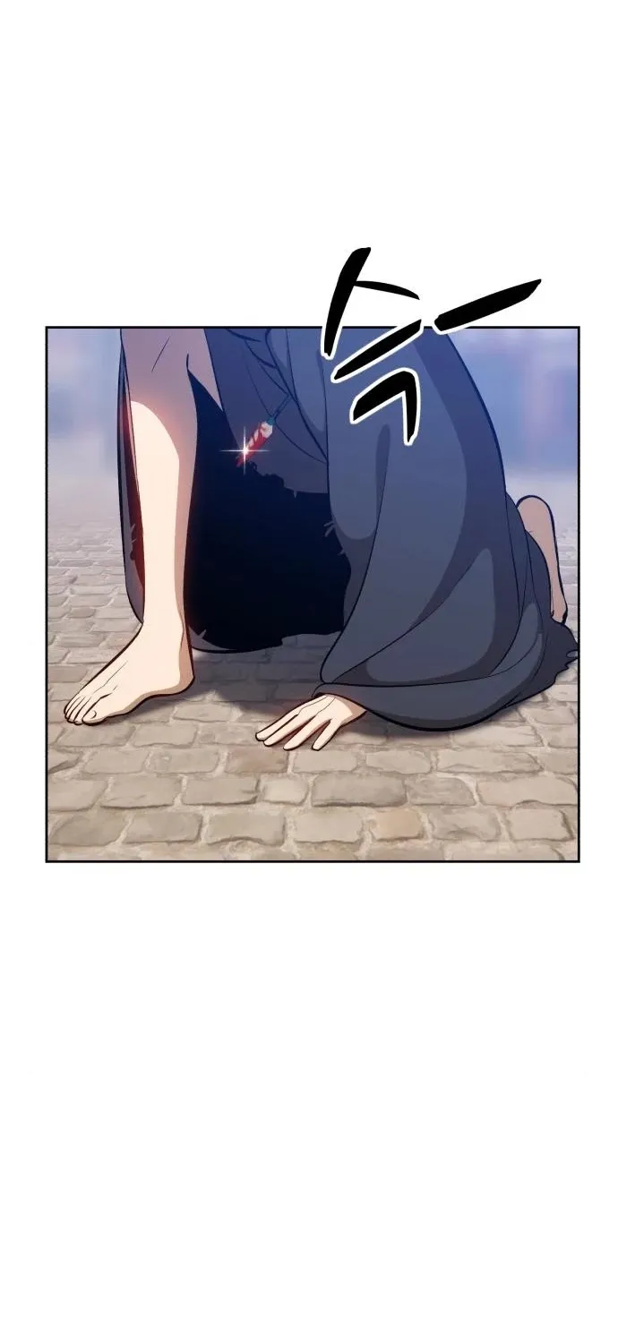 +99 Reinforced Wooden Stick Mangakakalot X Chapter 3 Page 78
