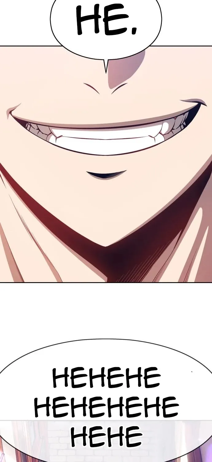 +99 Reinforced Wooden Stick Mangakakalot X Chapter 3 Page 8