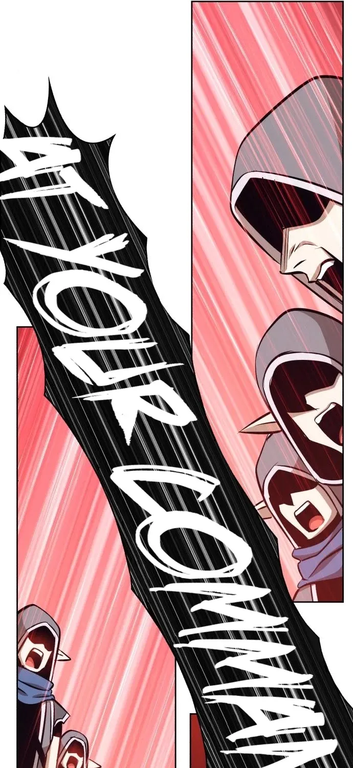 +99 Reinforced Wooden Stick Mangakakalot X Chapter 3 Page 73