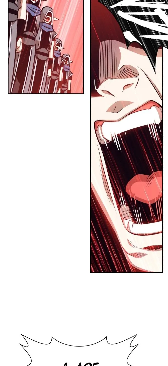 +99 Reinforced Wooden Stick Mangakakalot X Chapter 3 Page 74