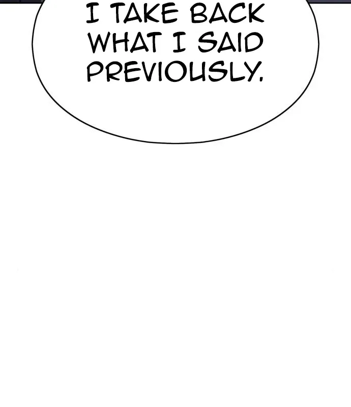 +99 Reinforced Wooden Stick Mangakakalot X Chapter 3 Page 86