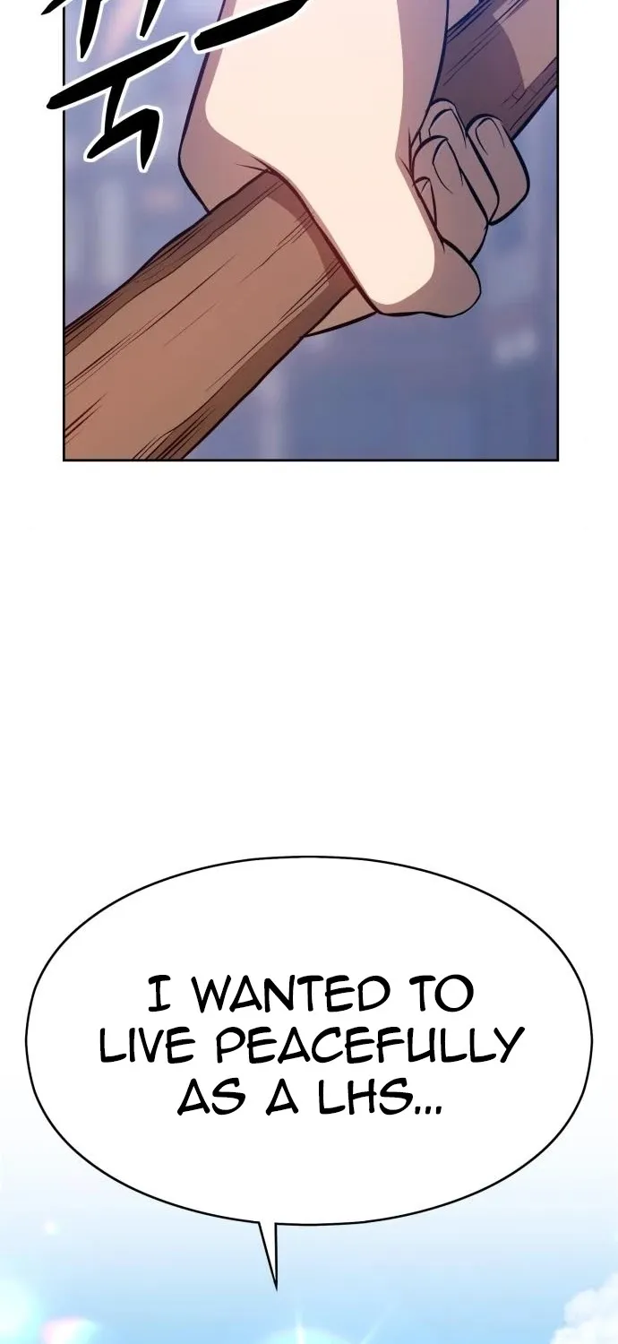 +99 Reinforced Wooden Stick Mangakakalot X Chapter 3 Page 89