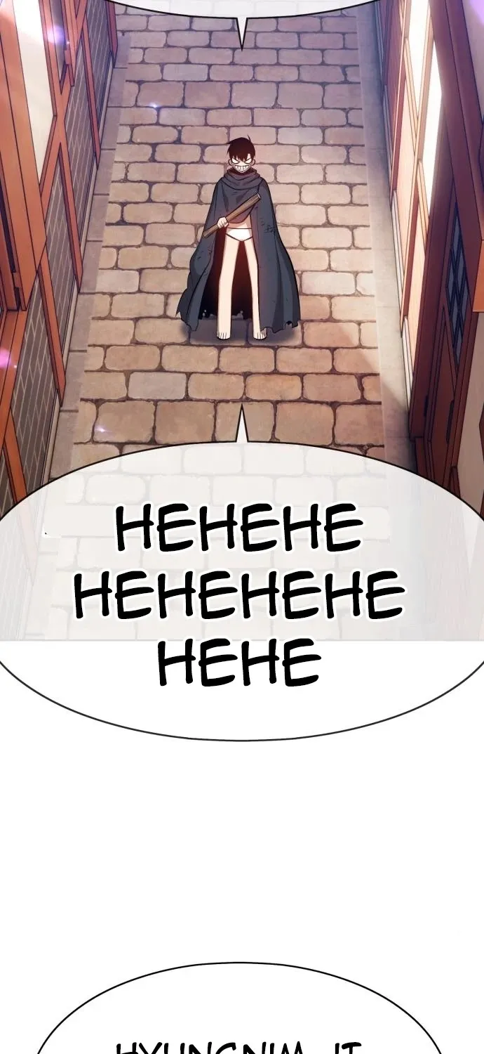 +99 Reinforced Wooden Stick Mangakakalot X Chapter 3 Page 9