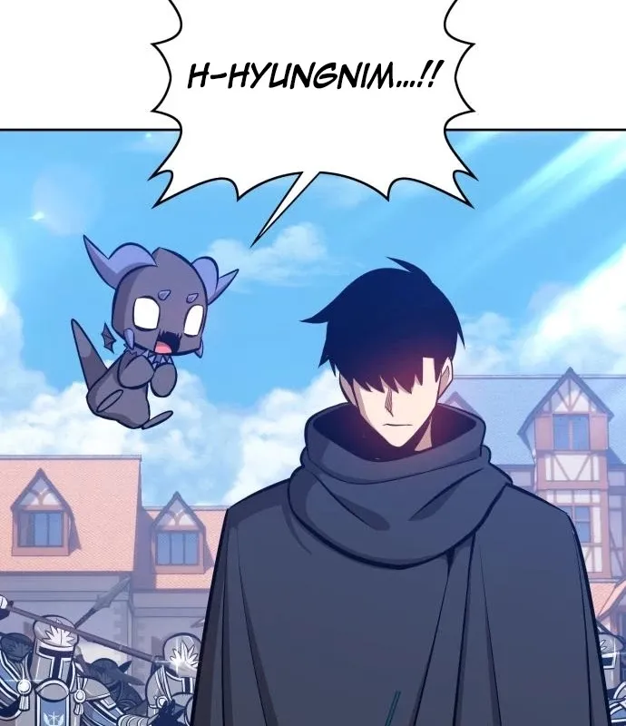 +99 Reinforced Wooden Stick Mangakakalot X Chapter 3 Page 84