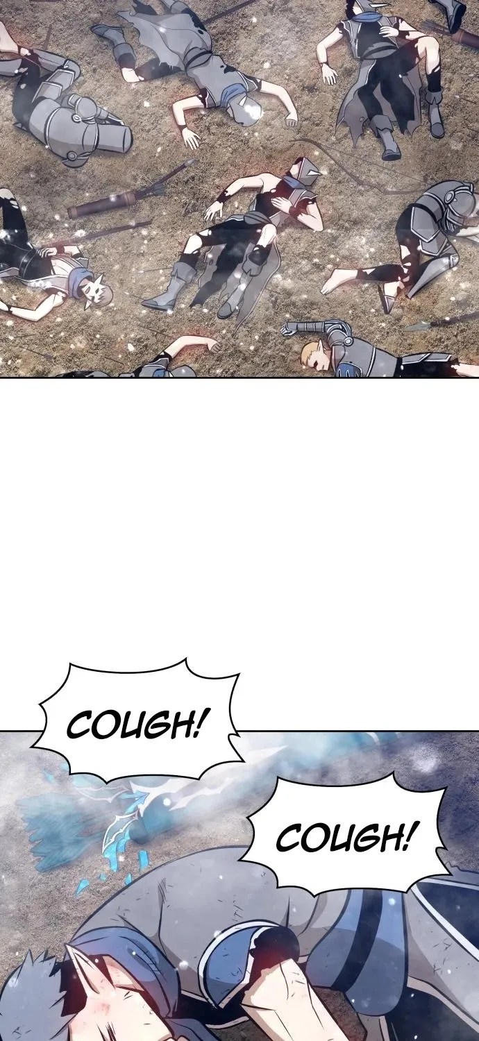 +99 Reinforced Wooden Stick Mangakakalot X Chapter 3 Page 99