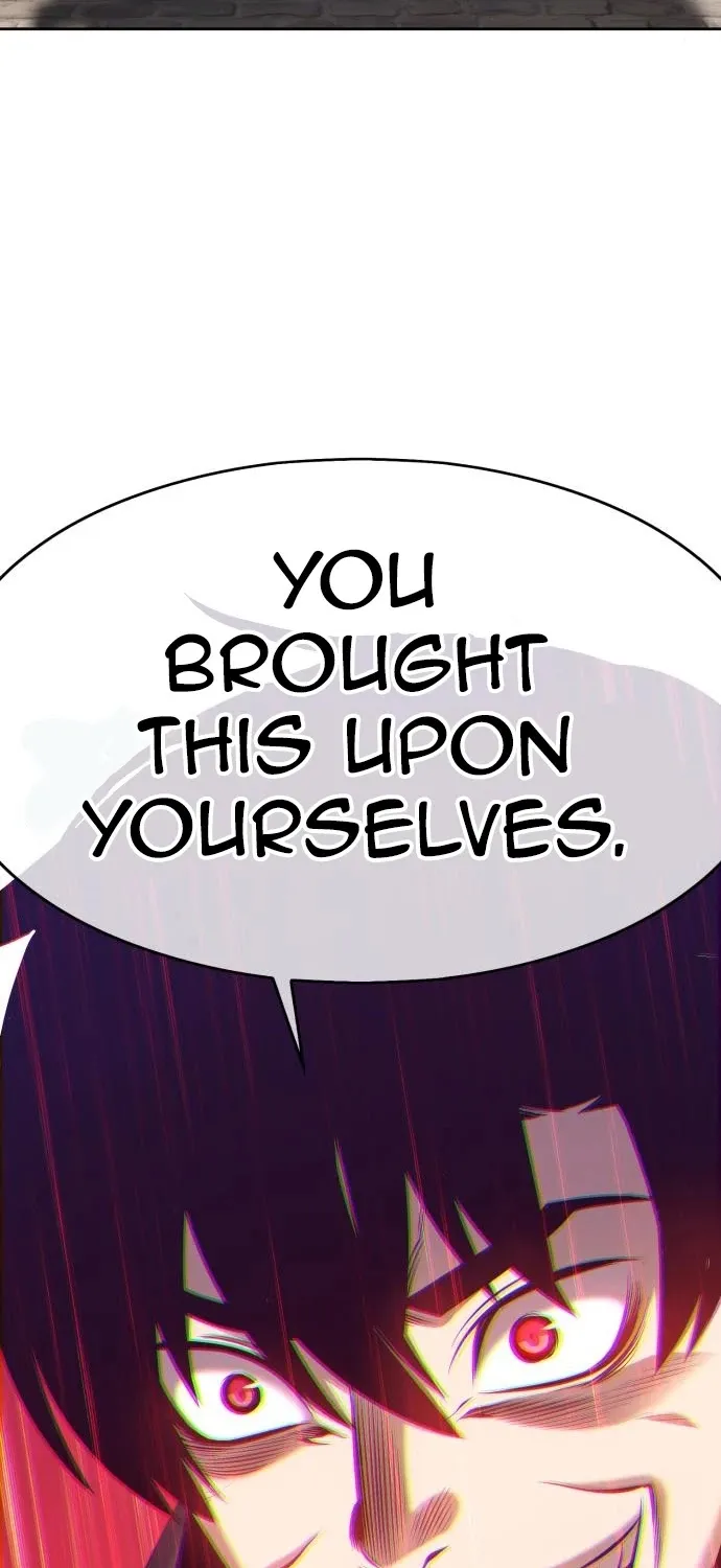 +99 Reinforced Wooden Stick Mangakakalot X Chapter 3 Page 91