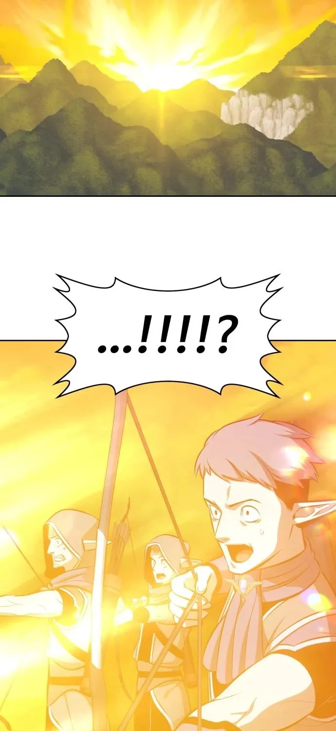 +99 Reinforced Wooden Stick Mangakakalot X Chapter 3 Page 94