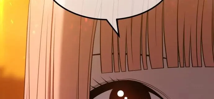 +99 Reinforced Wooden Stick Mangakakalot X Chapter 30 Page 62