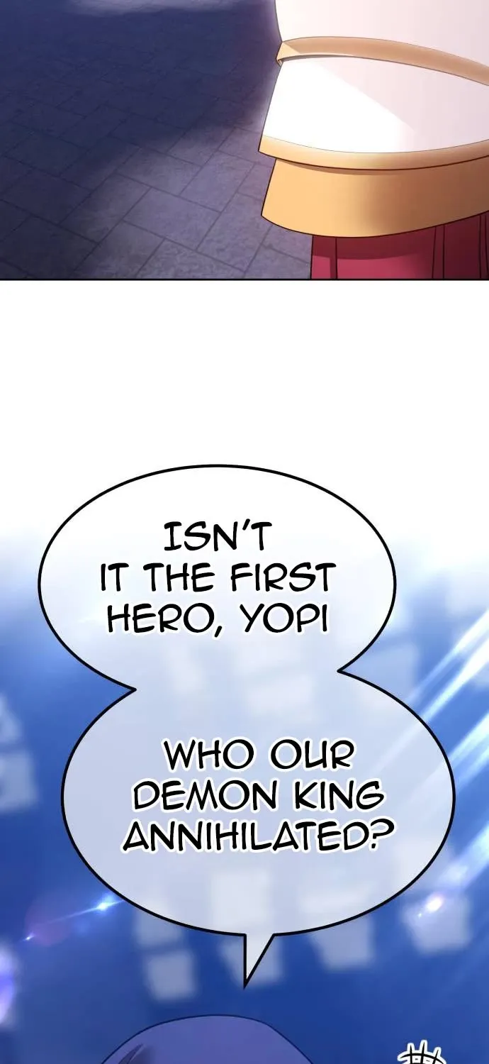 +99 Reinforced Wooden Stick Mangakakalot X Chapter 30 Page 113