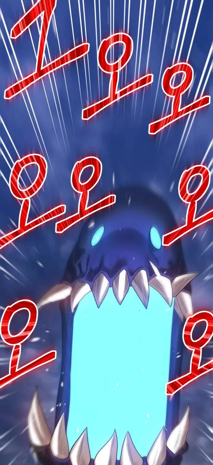 +99 Reinforced Wooden Stick Mangakakalot X Chapter 30 Page 165