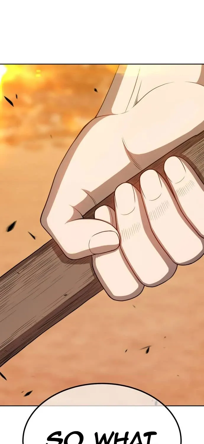 +99 Reinforced Wooden Stick Mangakakalot X Chapter 30 Page 201