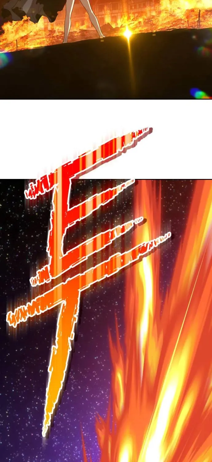 +99 Reinforced Wooden Stick Mangakakalot X Chapter 30 Page 204