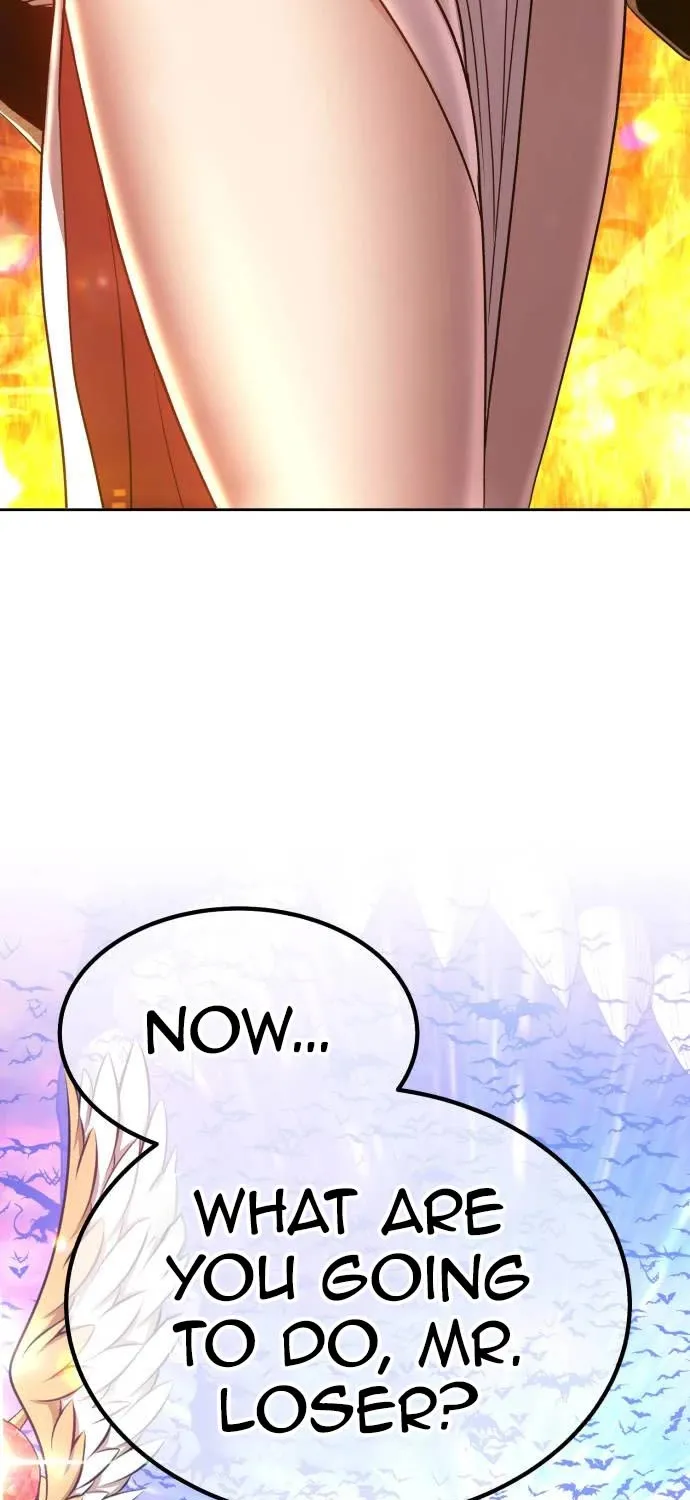 +99 Reinforced Wooden Stick Mangakakalot X Chapter 31 Page 5