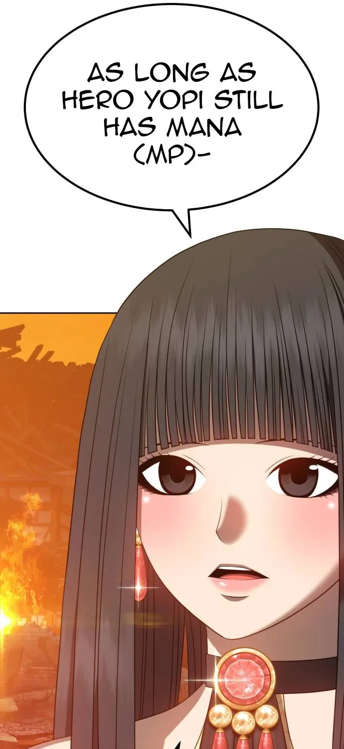 +99 Reinforced Wooden Stick Mangakakalot X Chapter 31 Page 43