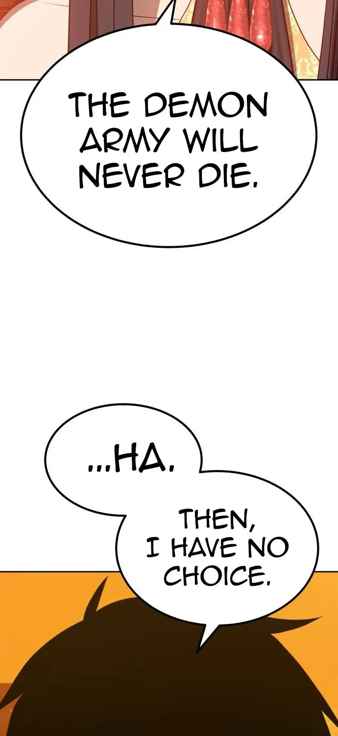 +99 Reinforced Wooden Stick Mangakakalot X Chapter 31 Page 44