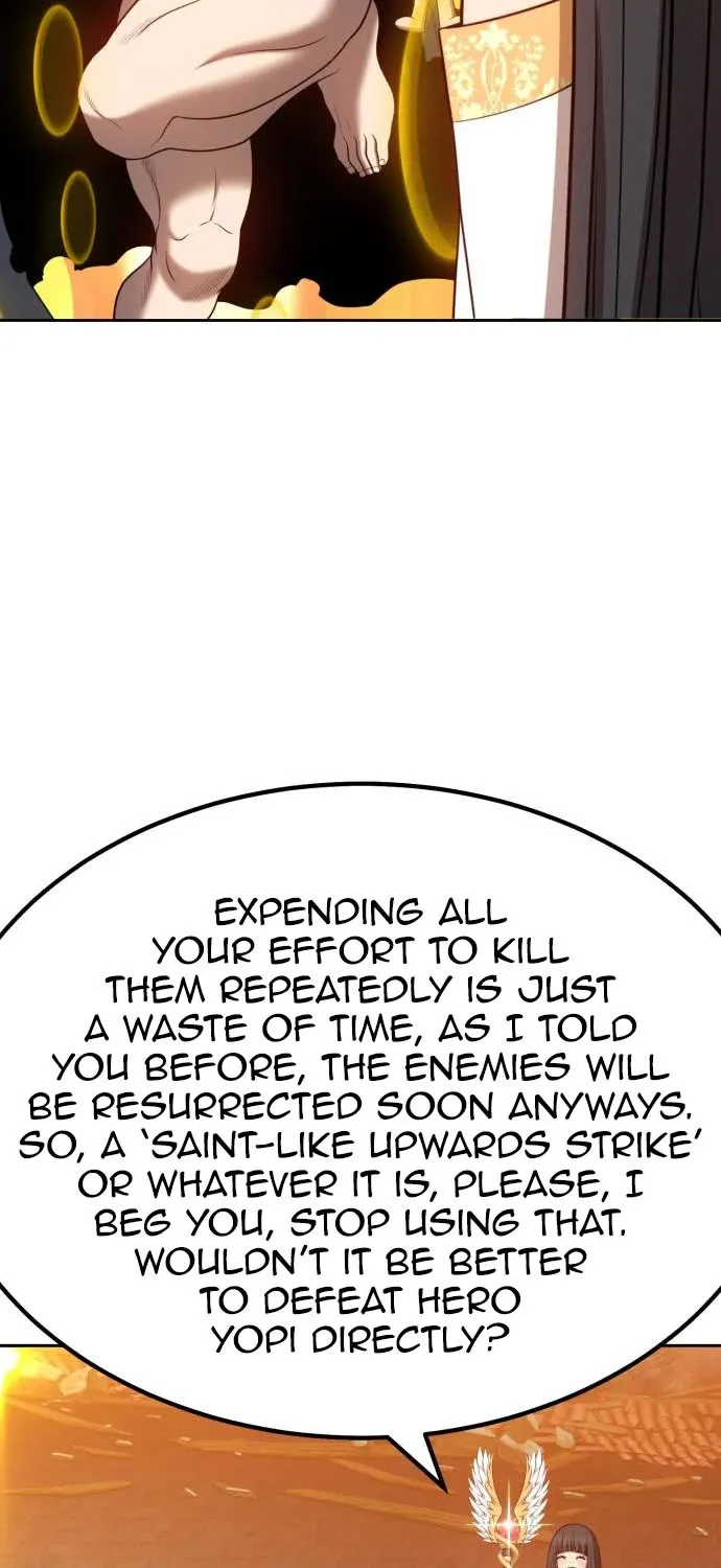 +99 Reinforced Wooden Stick Mangakakalot X Chapter 31 Page 47