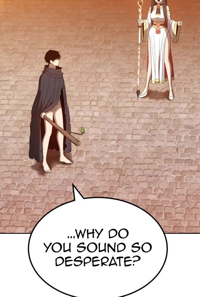 +99 Reinforced Wooden Stick Mangakakalot X Chapter 31 Page 48
