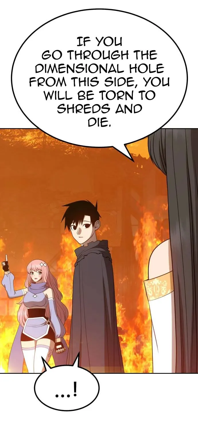 +99 Reinforced Wooden Stick Mangakakalot X Chapter 31 Page 54