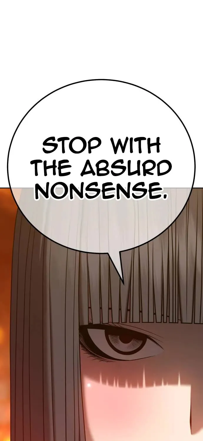 +99 Reinforced Wooden Stick Mangakakalot X Chapter 31 Page 55