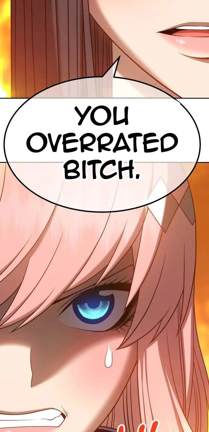 +99 Reinforced Wooden Stick Mangakakalot X Chapter 31 Page 56