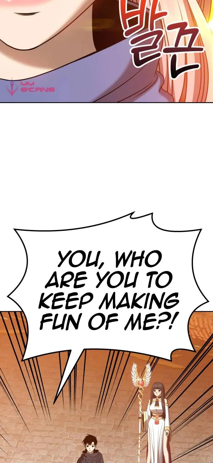 +99 Reinforced Wooden Stick Mangakakalot X Chapter 31 Page 57