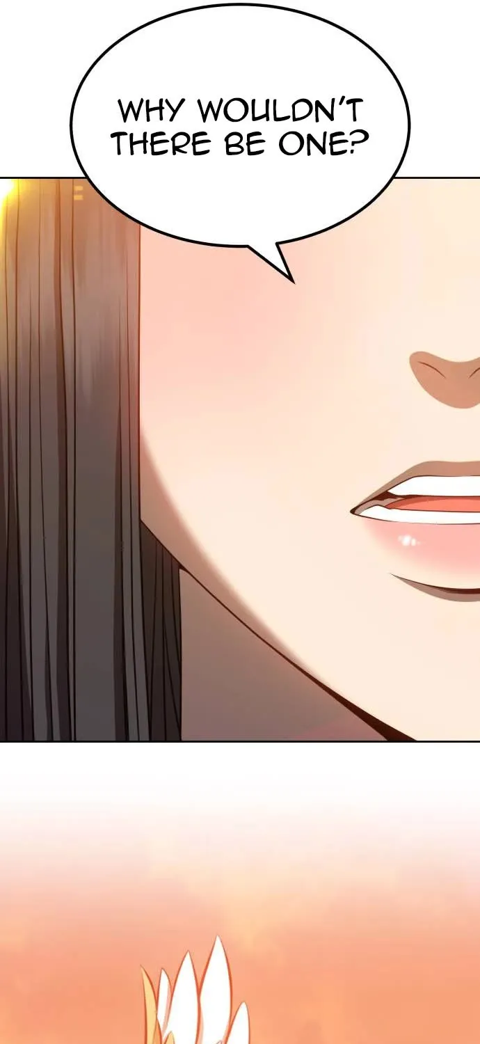 +99 Reinforced Wooden Stick Mangakakalot X Chapter 31 Page 59