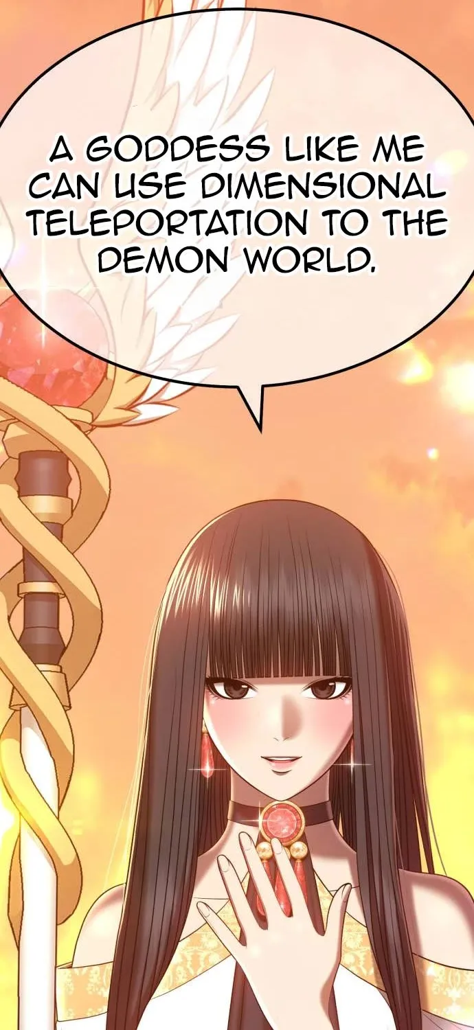 +99 Reinforced Wooden Stick Mangakakalot X Chapter 31 Page 60