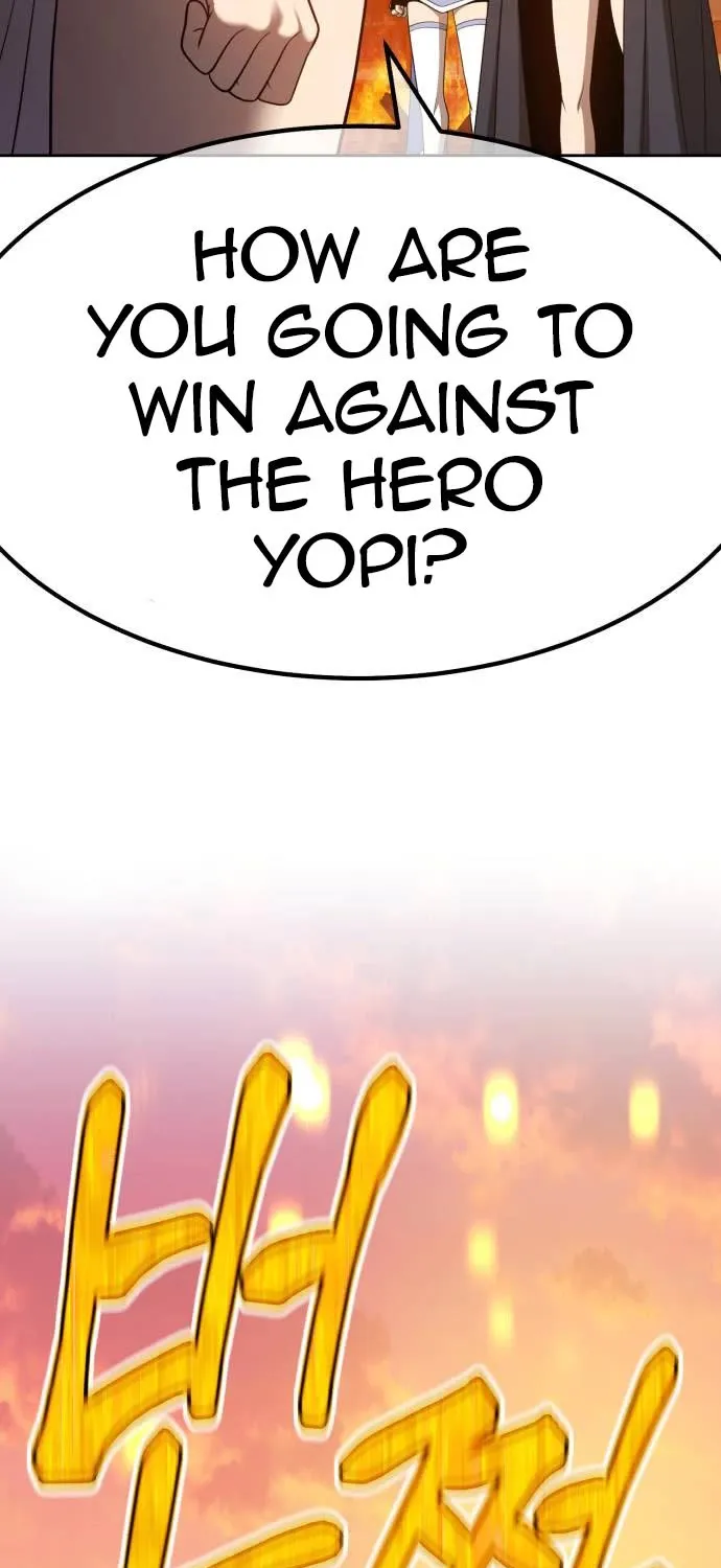 +99 Reinforced Wooden Stick Mangakakalot X Chapter 31 Page 7