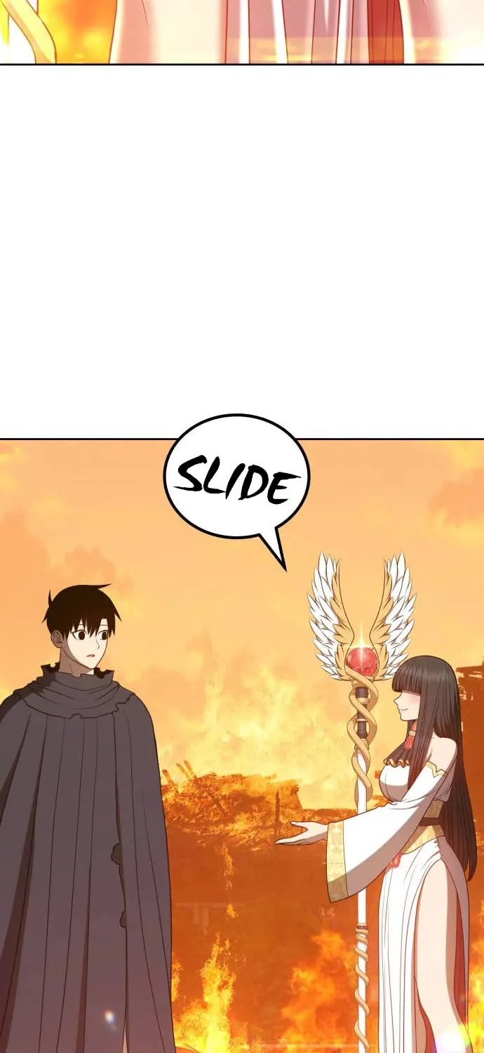+99 Reinforced Wooden Stick Mangakakalot X Chapter 31 Page 62