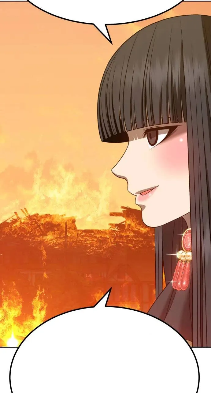 +99 Reinforced Wooden Stick Mangakakalot X Chapter 31 Page 64