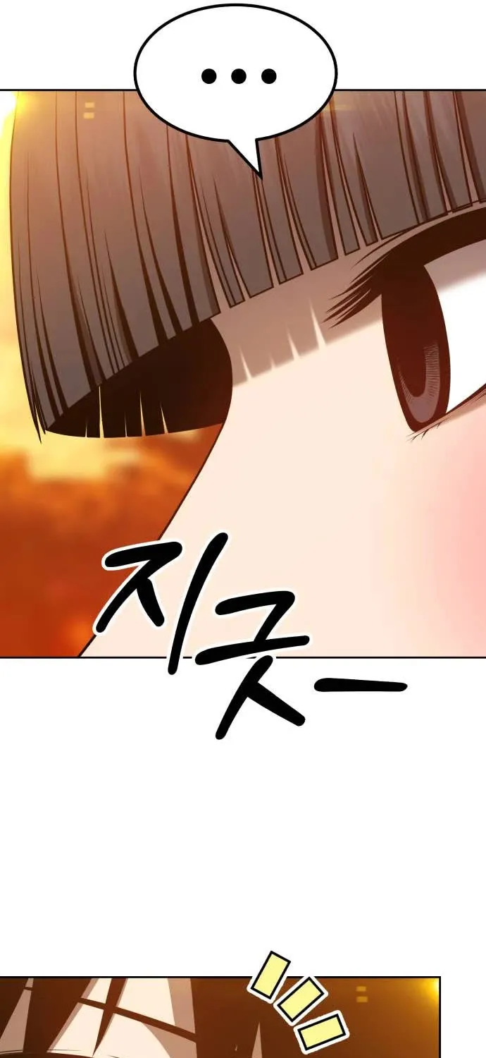 +99 Reinforced Wooden Stick Mangakakalot X Chapter 31 Page 67